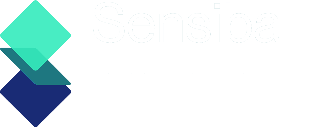 Sensiba · ISO/IEC 27001 Certified