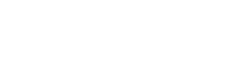 SOC 2 Type 2 compliant