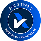 SOC 2 Type 2